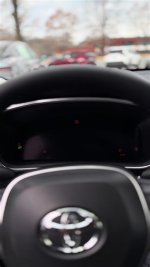 this is what I needd @Toyota USA | #2026 #toyota #corollacross #cartok #carsoftiktok | @Limited @m @joeltamponn💟 @4E77 @1.8ivtec @eco @3.0tprestige @Iconiccorolla🚗🚘 @raven🐦‍⬛ @Tevin @3.5 Mark ❄️ @billybobj0j0 @avalon20luxe @Ethan ❄️ @caden 🏂 @g @okthxbb @𝐉𝐚𝐲𝐝𝐞𝐧✔️ @jaxon⛄️ @L @mb.den @lumia @pearl.k20 @chris 🪿 @turbo.qx55 @4jv.y @Bj @drew @David🎄