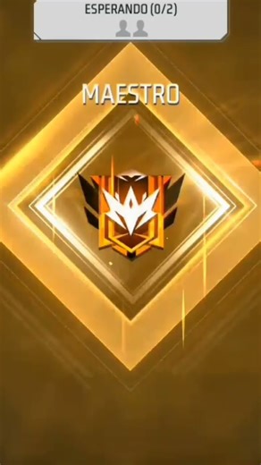 😜🩵🩵 #freefire #garenafreefire #apoyoooo #apoyoporfa