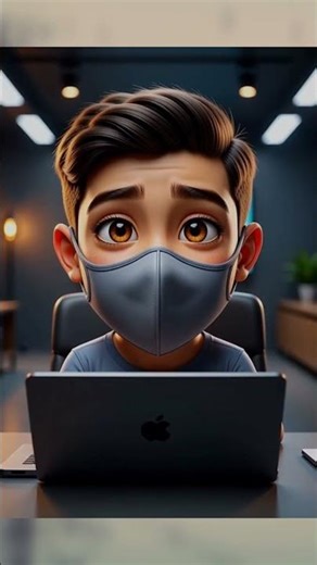 Why High Voltage is Used in Transmission Line | Power Transmission Basics