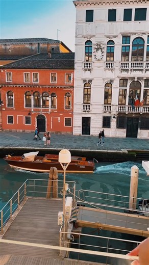 “Create income with intention, not exhaustion.” DSS helps you build smart digital systems so you don’t have to hustle endlessly. https://www.digitalmasterresell.com/dss | JP Enterprises dba Digital Master Resell | Facebook