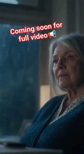 Grace’s Revenge 😢 | The House That Betrayed Me | Emotional Story Trailer | Coming Soon