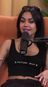 55K views · 212 reactions | But are the rumors true…?類 #TheSitAndChat #Podcast #Rumors #DisneyChannel #Reel | Jake Short | Facebook