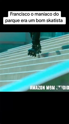 #noticias #series #viral