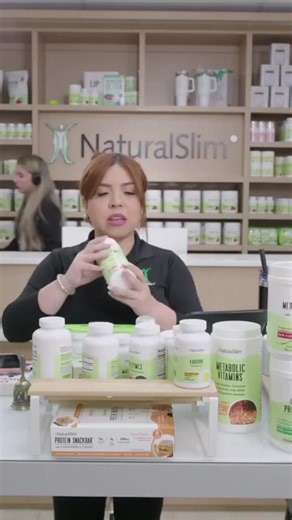 CANDISEPTIC® Kit es un programa de bienestar diseñado para complementar la nutrición diaria dentro de una rutina equilibrada. Incluye suplementos cuidadosamente seleccionados y material de apoyo para integrarse de forma práctica y constante a los hábitos cotidianos de autocuidado. Este producto no está destinado a diagnosticar, tratar, curar ni prevenir ninguna enfermedad. #candida #bienestar #apoyo