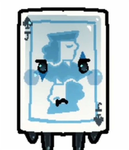 Inanimate Insanity S4 Ep5 Spoilers & Fan Matchup