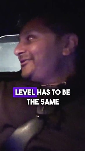 Recognizing validity of problems