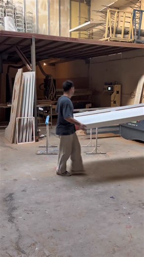 Organizasyon Konsept Türkiye on Instagram: "Üreticiden direkt satış!🧚 ✔️Kolay kurulum,tamamen demonte ✔️Dayanıklı ve tekrar kullanılabilir ✔️18mm MDF lake boyalı ✔️10 Kişilik Aynalı Davet Masası (95x205cm) Stoklarla sınırlı, şimdi sipariş verin! #yürüyüşyolu #organizasyonekipmanlarısatışı #organizasyonmalzemeleri #organizasyonmalzemelerisatış #organizasyonmalzemeleriimalatı #organizasyonekipmanları #davetevimasa #düğünsalonumasası #davetmasası #aynalıdavetmasası #arkafon #arkafonimalatı #arkafo