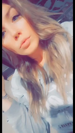 For my beautiful wife for always being here and being my better half 🥰 @samanthacotton35 #fyp #foryoupage #wife #loveofmylife #bestfriend