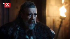 ABS S2 E32 WES FE OO