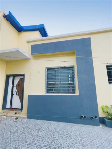 Civil Engineering Humor: The Fun Side of Architecture