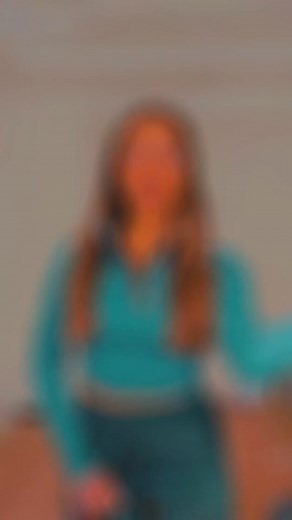 🍁 — lay a finger on my food and ur dead. Love ya!! 😍 🅘🅑 :: LOST TAG PLS! • #fypシ #foryou #fanpage #blowup #QuakerPregrain #actives #cgdnys • ⚠️ FAKE BODY ⚠️ ⸝⸝ vc :: Addison acc! ఌ - @addisonre