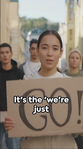 Propaganda Unveiled: The Types You Should Know | XYZ Facts @XYZFacts001