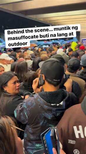 #ASAPVancouver | Cleo Mangubat Daniel