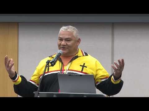 Ancient Africa and the Black Imagination | MTW 46 Lecture Series