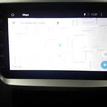 BA/BF ICC Replacement. FINALLY! !!