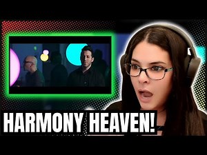 VoicePlay True Colors Reaction 💔 This Version Feels So Honest and Vulnerable — Beautiful