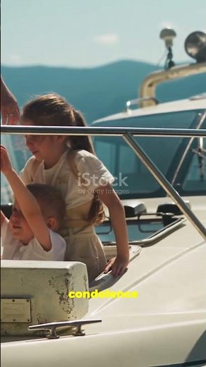 Overloaded Boat Capsizes: 60+ Dead in Niger State Tragedy