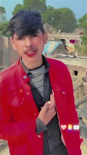 support me guys please 🙏🙏10k views please🙏🙏❤️❤️#youtubetrending #trendingnow #youtube #viralvideos