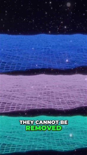 Are Quantum Fields "AEther?" #aether