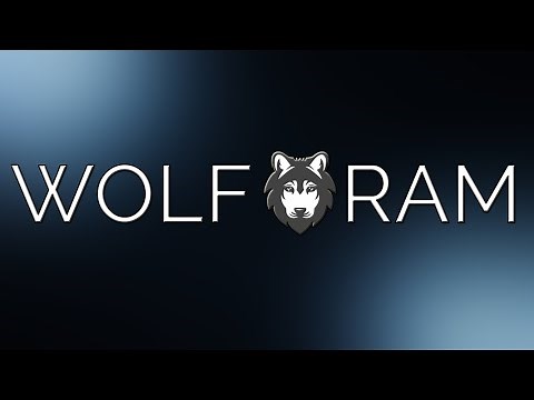 Minecraft - WOLFRAM 3 UPDATE (Book Hack, Sign Hack, OptiFine) 1.8 - 1.8.9 Hacked Client - WiZARD HAX