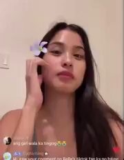 dds fanclub ni girl nag hahalungkat na ata sa twitter ni belinda baka sakaling may baho silang makuha HAHAHAHA jusko puro si jungkook lang makikita niyo dun