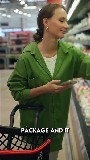 Milk Alternatives Explained | Plant-Based Options