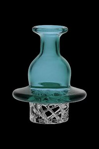 Muli-Directional 37mm Carb Cap