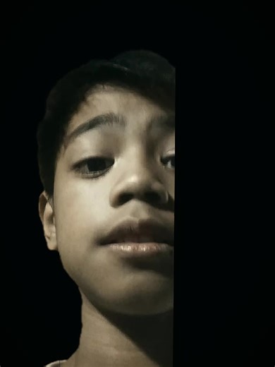 crzy (@crzy_rlph)’s videos with sonido original - Pablうd