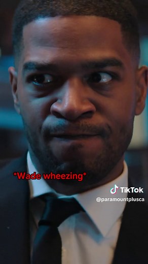 Never miss a mother’s phone call. #Knuckles