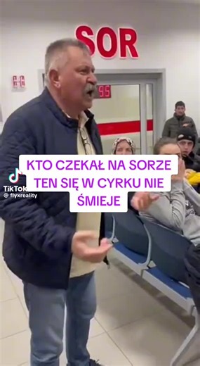 Filmy użytkownika TRAPER (@traper.3) z muzyką oryginalny dźwięk - TRAPER