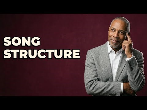 How Do Musicians Use AABA Form In Their Music?