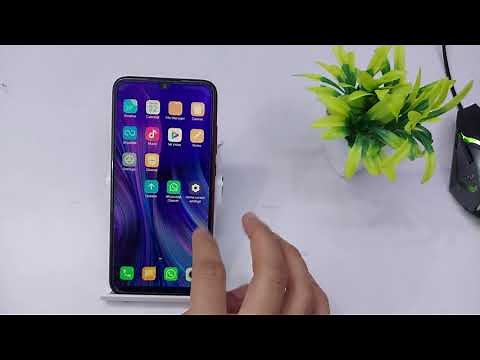Redmi Note 7s,7 Pro,7 Home Screen Setting | Home Screen Layout Kaie Change Kare | Home Screen Setup