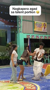 Talent Ideas for Barangay Fiesta Pageant