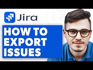 How To Export Issues From Jira [2025 Guide]