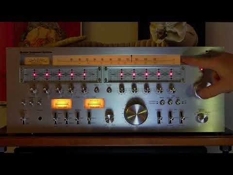 Modular Component Systems 3275