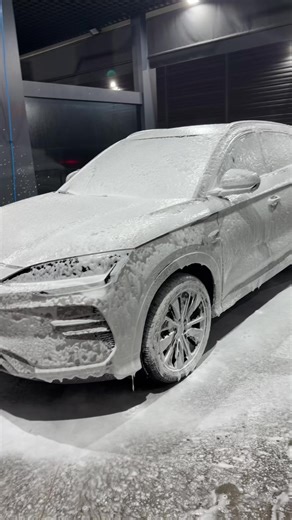 Відео користувача check_sasha (@check_sasha) з композицією «оригінальний аудіозапис - check_sasha»