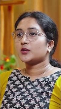 Want to understand German natives like a local?