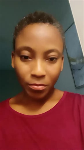 #🥰🥰🥰🥰❤️❤️❤️