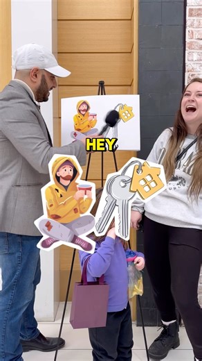 80K views · 399 reactions | Brain Game: Name The Movie Title  #gameshow #brainteaser #movies #puzzle #movie #puzzles #braingames #moviegame #puzzlegame #movielover #puzzlelover #game #streetinterview #netflix #classicmovie #reel #reels | The Ezz Show | Facebook