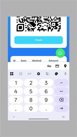 how to add fampay