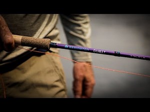 First Impressions | Redington Dually II Rod Review