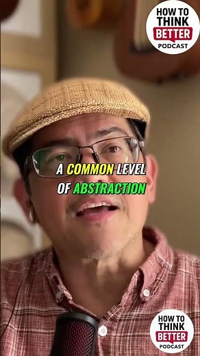 Systems Thinking: Understanding Complex Systems