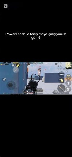 görev yaza bilirsiniz‪@powerteach‬ ‪@Diewroo‬ ‪@xGAMORA‬