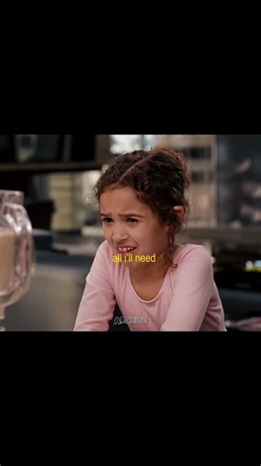 Best movie ever