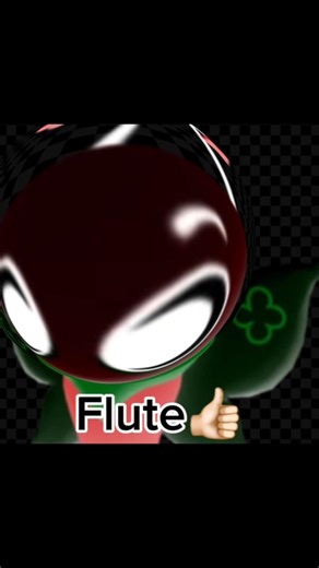 ᴛʏᴘɪɴɢ ᴇᴠᴇɴᴛ ᴛᴏᴏɴ's ɴᴀᴍᴇs ᴡɪᴛʜ ᴍʏ ᴇʏᴇs ᴄʟᴏsᴇᴅ ᴘᴛ1 #fyp #dandysworld #memes #eyes #dw #roblox #funny