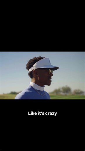 First time filming and already having problems 🙄🤬