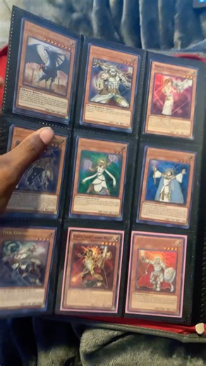 You Are Playing Yu-Gi-Oh Wrong!