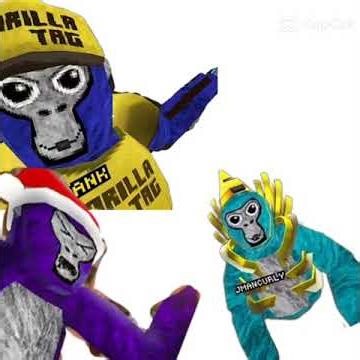 POV: you get rejected by a group of finger painters