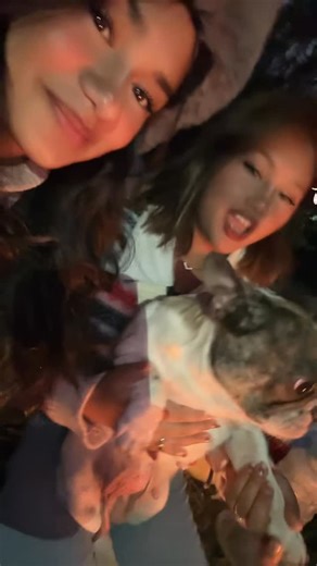 Mariya M. on Instagram: "Iconic fr my browney🤌🏽❤️"