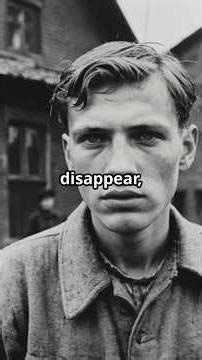 How a Teenager Outsmarted Auschwitz Guards